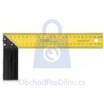 Top Tools 350 mm – Zboží Mobilmania