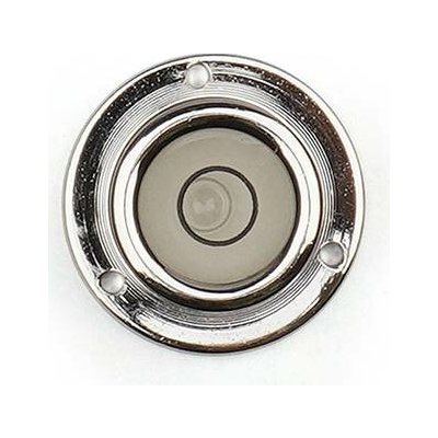 Friedrich Richter libela kruhová 20 mm typ 50 – Hledejceny.cz