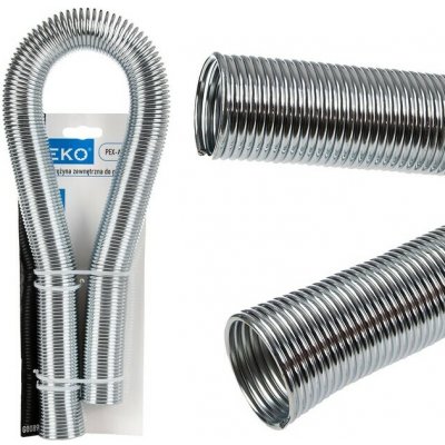 GEKO 25mm 61458 – Zboží Mobilmania