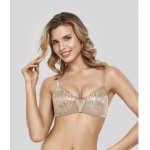 Marc & André Crystalline W23-1259 tělová – Zboží Dáma