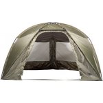 Nash bivak Titan Hide 2024 – Zboží Dáma