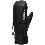 Deathgrip Werewolf Mitt black 25/26 – Hledejceny.cz