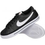 Nike COURT VISION L0 NN DH2987-001 černé – Zbozi.Blesk.cz