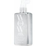 Color Wow Dream Coat Curly Hair sprej pro definici vln 200 ml – Hledejceny.cz