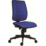 Antares 1380 SYN FLUTE SL – Zboží Dáma