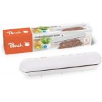 Peach PH330 – Zboží Živě