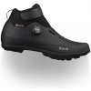 Boty na kolo Fizik Terra Artica X5 GTX