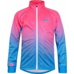 Eleven sportswear dětské Neo Pink – Sleviste.cz