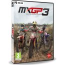 MXGP3