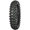 Pneumatika na motorku MITAS TERRA FORCE-EX SM SUPER LIGHT 110/100 R18 64R