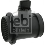 Snimac mnozstvi protekajiciho vzduchu FEBI BILSTEIN 28340 – Hledejceny.cz