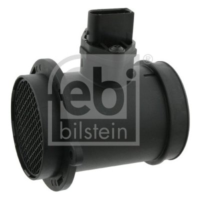Snimac mnozstvi protekajiciho vzduchu FEBI BILSTEIN 28340 – Hledejceny.cz