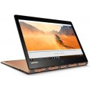 Lenovo IdeaPad Yoga 80UE0080CK