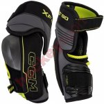 CCM EP Tacks XF 80 Sr – Zboží Dáma