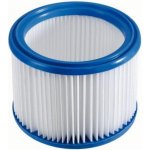 Makita P-70219 – Sleviste.cz