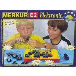 ElektroMerkur E2 – Hledejceny.cz