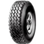 Michelin XC4S 175/80 R16 98Q – Hledejceny.cz