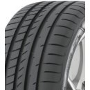 Osobní pneumatika Goodyear Eagle F1 Asymmetric 2 285/35 R18 97Y