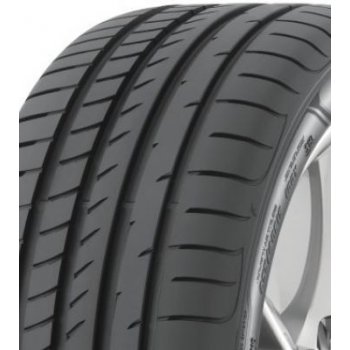 Goodyear Eagle F1 Asymmetric 2 285/35 R18 97Y