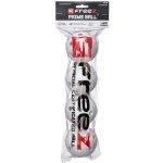 FREEZ PRIME TUBE 4ks – Zboží Dáma