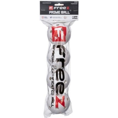 FREEZ PRIME TUBE 4ks – Zboží Dáma