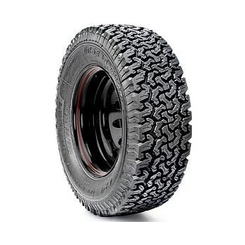 Pneumatiky Insa Turbo Ranger 235/60 R16 100S