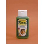 Bea Natur Rival Duo šampon antiparazitární a kondicionér 310 ml – HobbyKompas.cz