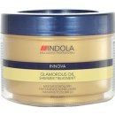 Indola Innova Glamorous Oil Shimmer Treatment 200 ml