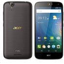 Acer Liquid Z630S