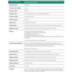 HP Enterprise HPE ML350 P89974-425 – Zboží Živě