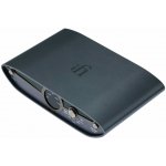 iFi ZEN Phono 3 – Hledejceny.cz