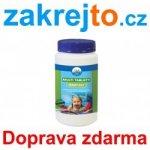 PROBAZEN MULTI tablety 5v1 MAXI 1 kg – Zbozi.Blesk.cz