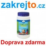 PROBAZEN MULTI tablety 5v1 MAXI 1 kg – Zboží Dáma