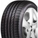 Fulda SportControl 205/50 R17 93W