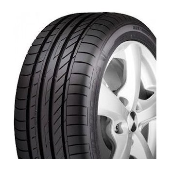 Fulda SportControl 205/50 R17 93W