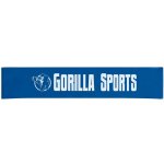 Gorilla Sports fitness guma – Zboží Dáma