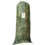 PanMalina Classic luční seno Bio 0,8 kg – Zbozi.Blesk.cz