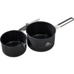 MSR Ceramic 2 Pot Set – Hledejceny.cz