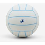 Kipsta Vintage VB500 Classic – Zboží Mobilmania