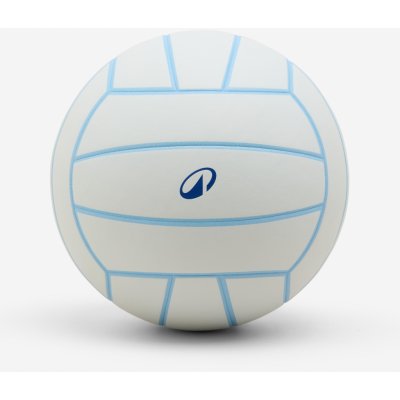 Kipsta Vintage VB500 Classic – Zboží Mobilmania