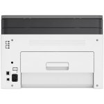 HP Color Laser 178nw 4ZB96A – Hledejceny.cz