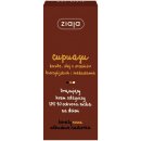 Ziaja Cupuacu Bronzing SPF 10 vyživující samoopalovací pleťový krém na den 50ml