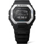 Casio GBX-100-1 – Hledejceny.cz