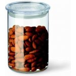 Simax s dřevěným víčkem 800 ml – Zbozi.Blesk.cz