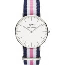 Daniel Wellington 0605DW