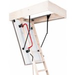 Oman Polar EI45 120x60cm – Sleviste.cz