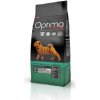 Granule pro psy Optima Nova Dog Puppy DIGESTIVE Grain Free Rabbit 2 kg