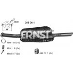 ERNST 052061 – Hledejceny.cz