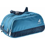 Deuter Wash Bag Tour II coolblue – Zboží Dáma