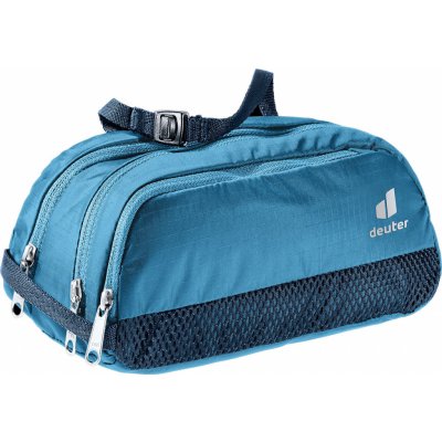 Deuter Wash Bag Tour II coolblue – Zboží Dáma